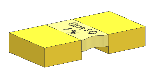 锰铜分流器使用三根引线是为了将供电回路与采样回路分离